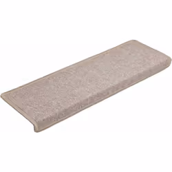 Ces tapis de marches constitueront non seulement un supplément décoratif remarquable à votre intérieur, mais ils vous protége ...