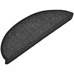 Ces tapis de marches constitueront non seulement un supplément décoratif remarquable à votre décor intérieur, mais ils vous p ...