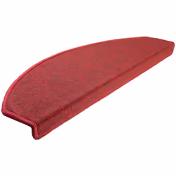 Ces tapis de marches constitueront non seulement un supplément décoratif remarquable à votre décor intérieur, mais ils vous p ...
