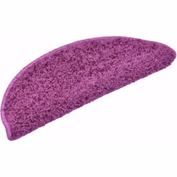 Ces tapis de marches constitueront non seulement un supplément décoratif remarquable à votre décor intérieur, mais ils vous p ...