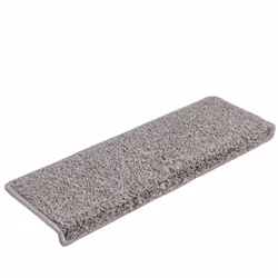Ces tapis de marches constitueront non seulement un supplément décoratif remarquable à votre intérieur, mais ils vous protége ...