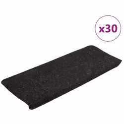 Ces tapis de marches constitueront non seulement un supplément décoratif remarquable à votre intérieur, mais ils vous protége ...