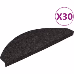 Ces tapis de marches constitueront non seulement un supplément décoratif remarquable à votre intérieur, mais ils vous protége ...