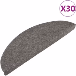 Ces tapis de marches constitueront non seulement un supplément décoratif remarquable à votre intérieur, mais ils vous protége ...