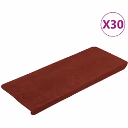 Ces tapis de marches constitueront non seulement un supplément décoratif remarquable à votre intérieur, mais ils vous protége ...
