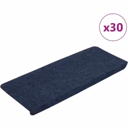 Ces tapis de marches constitueront non seulement un supplément décoratif remarquable à votre intérieur, mais ils vous protége ...