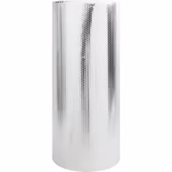 Ce réflecteur de chauffage pour radiateur est une façon maline de rendre votre système de chauffage plus efficace. Son design ...