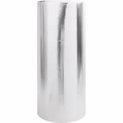 Le Panneau Réfléchissant en Aluminium est un super ajout à toute maison, conçu pour booster l’efficacité du chauffage et rend ...