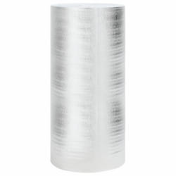 Reflecteur de chaleur pour radiateur 1x10 m