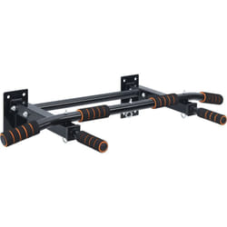 Vidaxl - Barre de traction murale 150 kg Acier