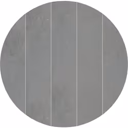 Ce couvercle de piscine rond fait Ø 610 cm et est fait de polyéthylène synthétique de qualité pour une utilisation en extérie ...