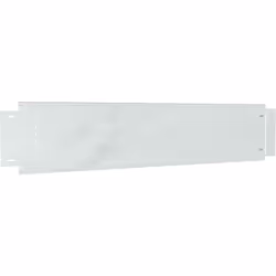 Cette bordure de pelouse flexible est parfaite pour définir et séparer tes magnifiques parterres de fleurs, tes pelouses et t ...