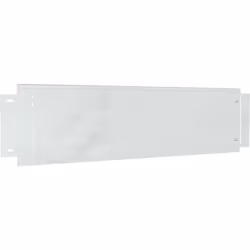 Cette bordure de jardin est un must-have pour tout jardin. Elle est robuste et combine style et fonctionnalité. Fait en alumi ...