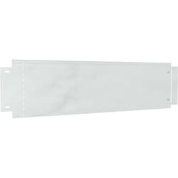 Vidaxl - Bordures de Jardin 10 pcs 25x100 cm Acier Galvanisé Flexible