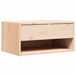 Cette table de chevet traditionnelle incarne un design intemporel adapté à toute ambiance de chambre classique. Fabriquée de ...
