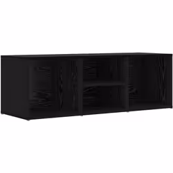 Ce banc à chaussures allie design chic et utilité, c'est un choix génial pour les maisons modernes. Sa forme rectangulaire vo ...