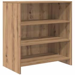 Le charme rustique de ce buffet ajoute de la chaleur et de la personnalité à n'importe quelle pièce. Sa forme rectangulaire e ...