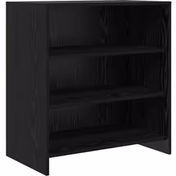 Le charme rustique de ce buffet ajoute de la chaleur et de la personnalité à n'importe quelle pièce. Sa forme rectangulaire e ...