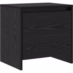 La table de chevet rustique est un super ajout pour n'importe quelle chambre, mêlant praticité et style. Parfaite pour les fa ...