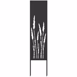 Cet écran de confidentialité pour jardin te donne une façon simple et stylée d'ajouter un peu d'intimité à l'extérieur. Avec  ...