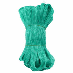 Filet De Protection Pour Oiseaux Vert 4 X 5 M Hdpe Vidaxl