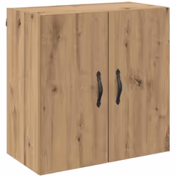 Ce cabinet mural est un super ajout pour n'importe quel coin de vie, t’aidant à contrôler le désordre. Avec sa forme rectangu ...