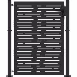 Découvrez ce super panneau de porte déco pour l'extérieur – c'est un excellent ajout à tout jardin ou espace extérieur, allia ...