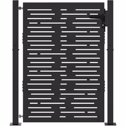 Découvrez ce super panneau de porte déco pour l'extérieur – c'est un excellent ajout à tout jardin ou espace extérieur, allia ...