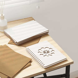 Vidaxl Panneaux Décoratifs 150 Pcs Blanc 21 X 30 X 0,27 Cm