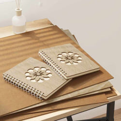 Vidaxl Panneaux Décoratifs 50 Pcs Chêne Sonoma 40 X 60 X 0,27 Cm