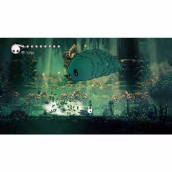 Fangamer Hollow Knight Standard Nintendo Switch 2 - Vue supplémentaire 5