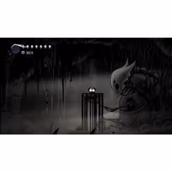 Fangamer Hollow Knight Standard Nintendo Switch 2 - Vue supplémentaire 8