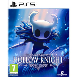 Fangamer Hollow Knight Standard PlayStation 5