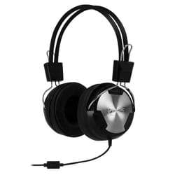 ARCTIC P402 Noir