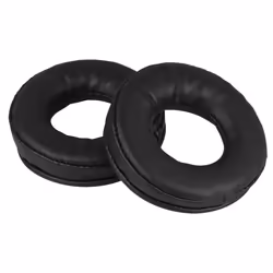ARCTIC P402 Casque Avec fil Arceau Noir - Vue supplémentaire 7