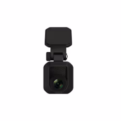Philips Compatible avec l'ADR820 GRC20XM, Full HD, 1920 x 1080 pixels, 110°, 2 MP, Noir, 103 mm