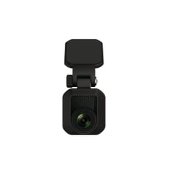 Philips Compatible avec l'ADR820 GRC20XM