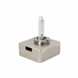 Ampoule xénon PHILIPS D5S X-tremeVision gen2 12/24V, 25W, 1 pièce