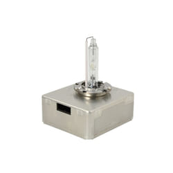 Ampoule xénon PHILIPS D5S X-tremeVision gen2 12/24V, 25W, 1 pièce