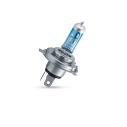 Philips WhiteVision ultra 12342WVUSM Lampe pour éclairage avant