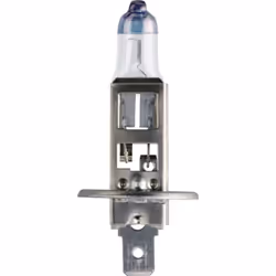 Ampoule halogène PHILIPS H1 X-tremeVision G-force 12V/55W, 2 pièce - Vue supplémentaire 4