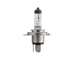 Philips LongLife EcoVision 12342LLECOC1 Lampe pour éclairage avant