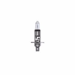 Philips LongLife EcoVision 12258LLECOB1 Lampe pour éclairage avant