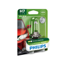 Philips LongLife EcoVision 12972LLECOB1 Lampe pour éclairage avant