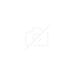 Philips LongLife EcoVision 12362LLECOB1 Lampe pour éclairage avant