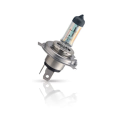Philips VisionPlus 12258VPS2 Lampe pour éclairage avant