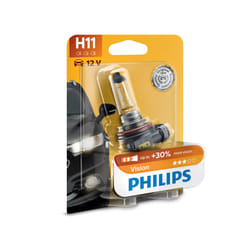 Philips Vision 12362PRB1 Lampe pour éclairage avant