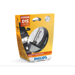 Philips Vision Xenon 85415VIS1 Lampe xénon pour éclairage automobile