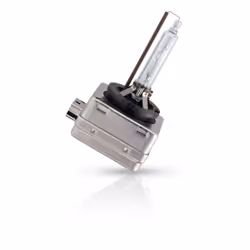 Philips Vision Xenon 85415VIS1 Lampe xénon pour éclairage automobile