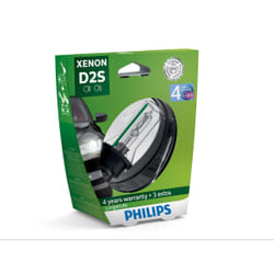 Philips LongerLife Garantie Xenon 85122SYS1